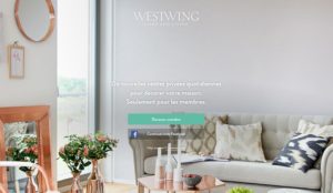 westming