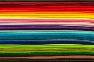 nuancier couleur