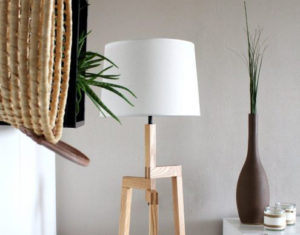 lampe-scandinave