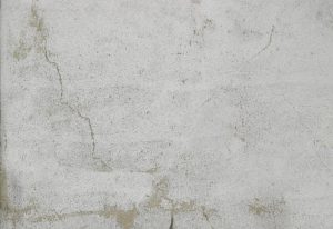 impermeabilisant murs extérieurs