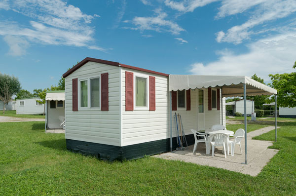 auvent-pour-mobil-home