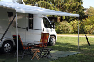 auvent-pour-mobil-home
