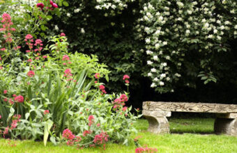 banc-de-jardin-en-pierre