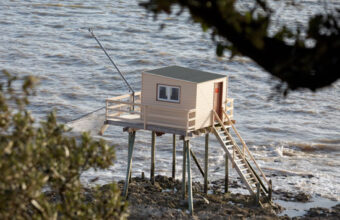 cabane-sur-pilotis