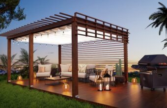 comment-faire-une-toile-coulissante-pour-pergola