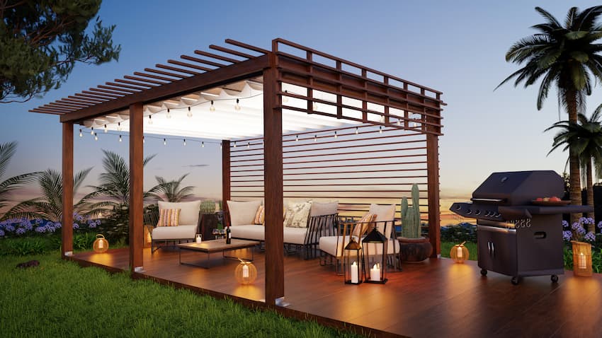 comment-faire-une-toile-coulissante-pour-pergola