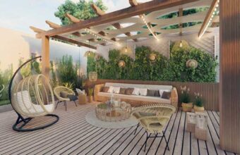 essence de bois pour terrasse