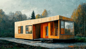 mini-maison-container
