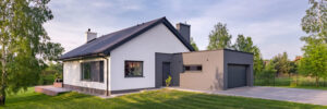 petite-maison-contemporaine