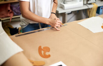 table-en-carton