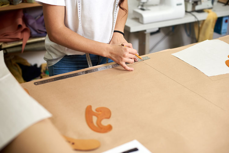 table-en-carton