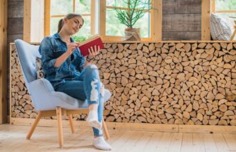 Répercussions du Changement Climatique sur la Décoration Intérieure : Un Défi à Surmonter