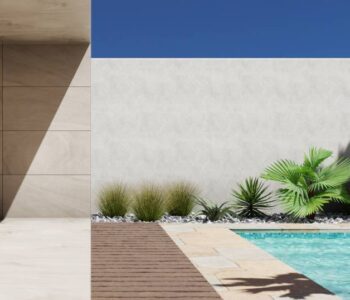 exterieur-carrelage