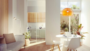 deco tendance