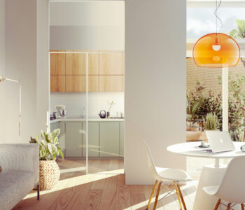 deco tendance