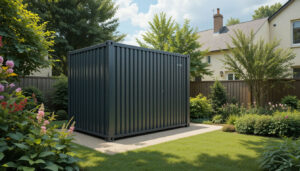 container-jardin