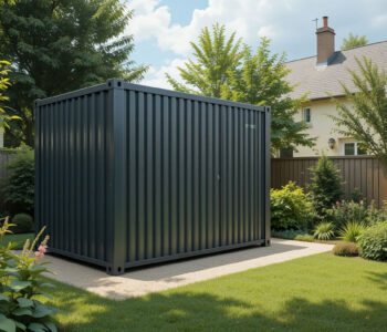container-jardin