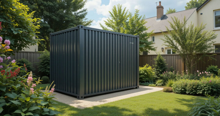 container-jardin