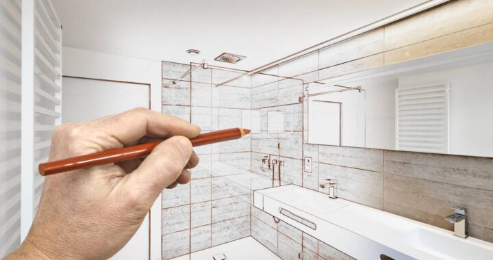 picture-reussissez-conversion